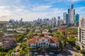 Property photo of 2/3 Sunset Boulevard Surfers Paradise QLD 4217