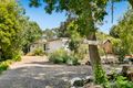 Property photo of 16 Prout Webb Road Shoreham VIC 3916