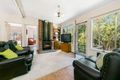 Property photo of 16 Prout Webb Road Shoreham VIC 3916