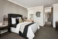 Property photo of 2 Gizi Street Box Hill NSW 2765