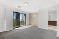 Property photo of 42 William Boulevard Pimpama QLD 4209