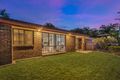 Property photo of 40 Brompton Street Rochedale South QLD 4123