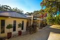 Property photo of 16 Endeavour Drive Avoca Beach NSW 2251