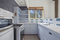 Property photo of 4855 Calder Highway Ravenswood VIC 3453
