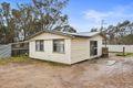 Property photo of 4855 Calder Highway Ravenswood VIC 3453
