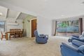 Property photo of 4855 Calder Highway Ravenswood VIC 3453