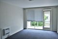 Property photo of 9/76 Hotham Street St Kilda East VIC 3183