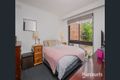Property photo of 3/37-41 Glen Park Road Bayswater North VIC 3153