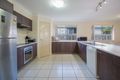 Property photo of 30 Emmaville Crescent Ormeau QLD 4208