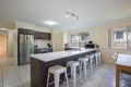 Property photo of 30 Emmaville Crescent Ormeau QLD 4208