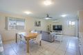 Property photo of 30 Emmaville Crescent Ormeau QLD 4208