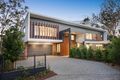 Property photo of 8 Pylara Street Fig Tree Pocket QLD 4069