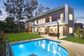 Property photo of 8 Pylara Street Fig Tree Pocket QLD 4069