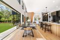 Property photo of 8 Pylara Street Fig Tree Pocket QLD 4069