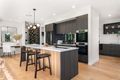 Property photo of 8 Pylara Street Fig Tree Pocket QLD 4069