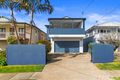 Property photo of 22A Cedar Street Wynnum QLD 4178