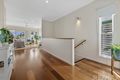 Property photo of 22A Cedar Street Wynnum QLD 4178