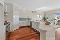 Property photo of 22A Cedar Street Wynnum QLD 4178