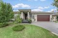 Property photo of 25 Governor Drive Harrington Park NSW 2567