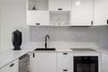Property photo of 57/31 Simpsons Road Elanora QLD 4221