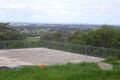 Property photo of 226 Fairlight Road Mulgoa NSW 2745