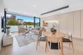 Property photo of 211/78A Albany Street Crows Nest NSW 2065