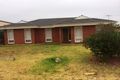 Property photo of 17 Field Street Reynella SA 5161