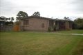 Property photo of 11 Edward Street Perth TAS 7300