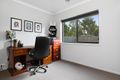 Property photo of 6 Parkside Avenue Romsey VIC 3434