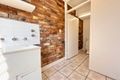 Property photo of 6/7A Section Street Mayfield NSW 2304