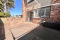 Property photo of 6/7A Section Street Mayfield NSW 2304