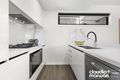 Property photo of 1/25 Danin Street Pascoe Vale VIC 3044