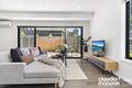 Property photo of 1/25 Danin Street Pascoe Vale VIC 3044