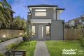 Property photo of 1/25 Danin Street Pascoe Vale VIC 3044