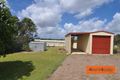 Property photo of 11 Endurance Avenue Cooloola Cove QLD 4580