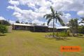 Property photo of 11 Endurance Avenue Cooloola Cove QLD 4580