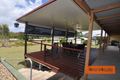 Property photo of 11 Endurance Avenue Cooloola Cove QLD 4580