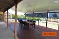 Property photo of 11 Endurance Avenue Cooloola Cove QLD 4580