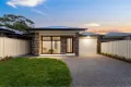 Property photo of 11 Corconda Street Clearview SA 5085