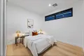 Property photo of 11 Corconda Street Clearview SA 5085
