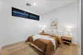 Property photo of 11 Corconda Street Clearview SA 5085