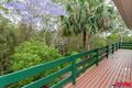 Property photo of 19 Karawatha Street Buderim QLD 4556