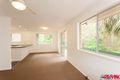 Property photo of 19 Karawatha Street Buderim QLD 4556