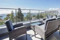 Property photo of 11/35 Clyde Street Jindabyne NSW 2627