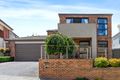 Property photo of 16 Orchid Court Gowanbrae VIC 3043