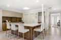 Property photo of 16 Orchid Court Gowanbrae VIC 3043