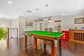 Property photo of 16 Orchid Court Gowanbrae VIC 3043
