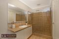 Property photo of 29 Drosera Loop Beeliar WA 6164
