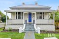Property photo of 1/19 Hillside Crescent West Launceston TAS 7250