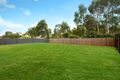 Property photo of 6 Parkside Avenue Romsey VIC 3434